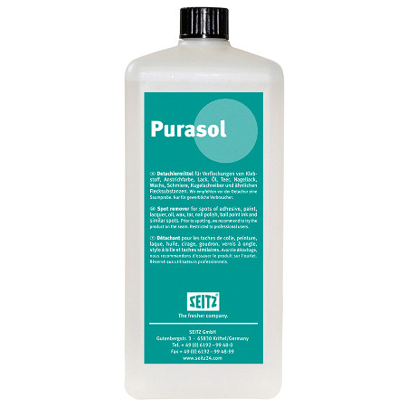 SEITZ Purasol